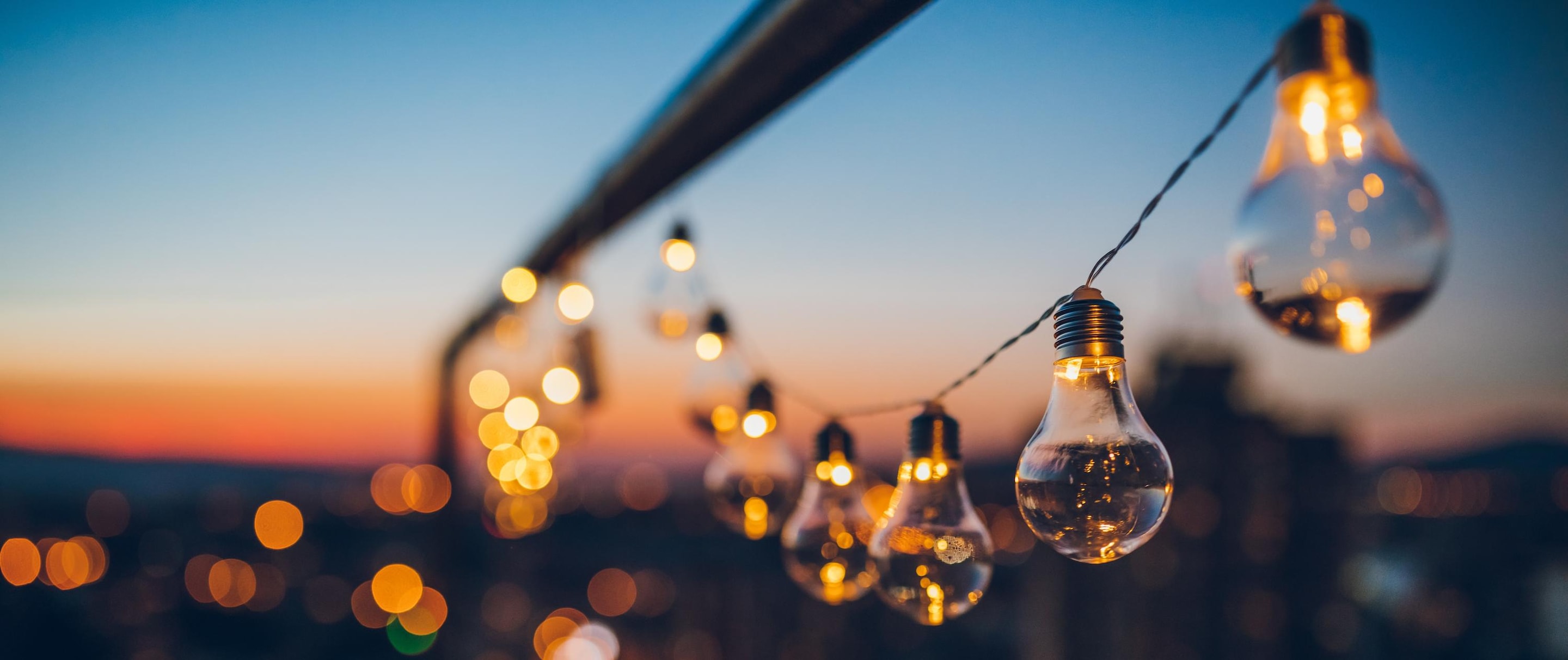 Six essential ingredients for successful BSS/OSS transformation
