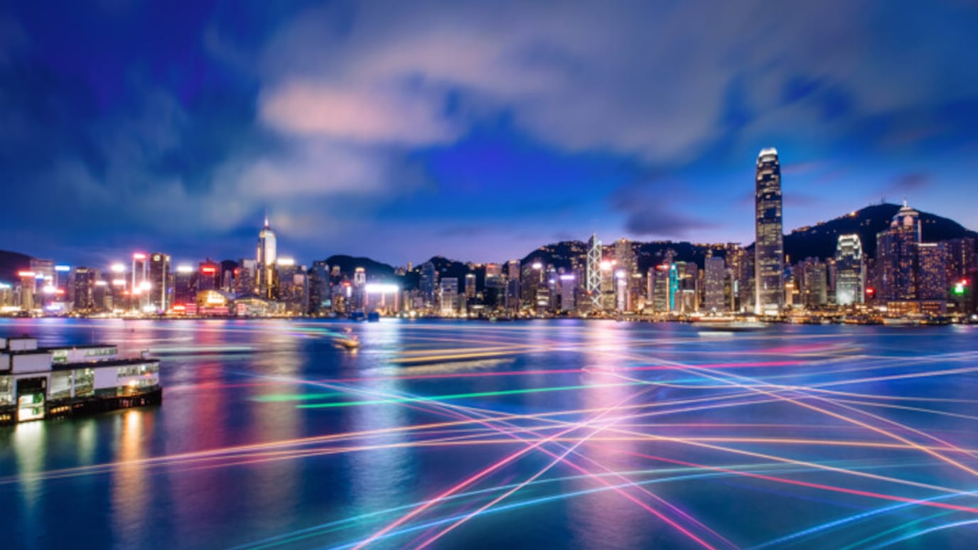 Time to Get Serious About Network-Based Timing