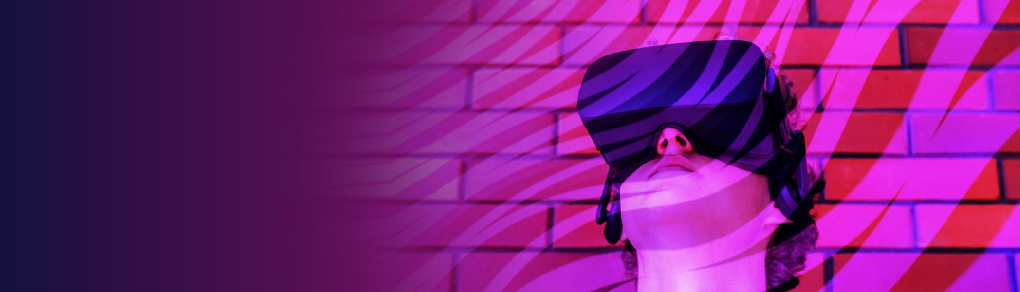 metaverse