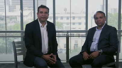 Nokia Core Talk