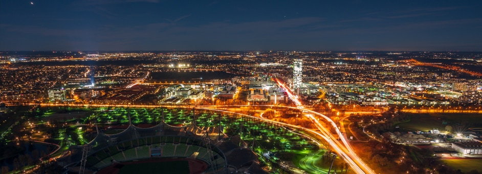 Digital Design for Energy Efficiency saves 20 percent of network energy consumption
