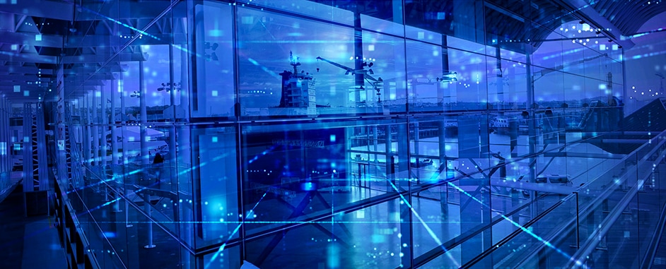 Nokia and IBM enable 5G cloud solutions for enterprises