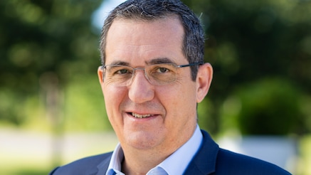 Federico