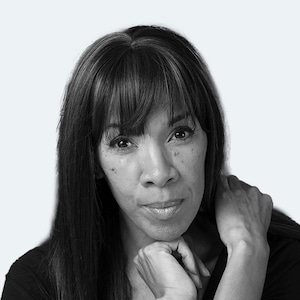 Lauren deLisa Coleman
