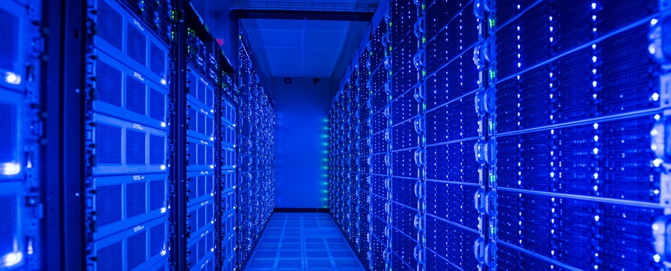 The seven building blocks critical for success in the next generation of telco clouds