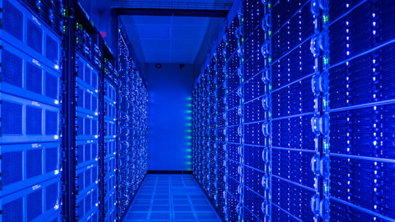 The seven building blocks critical for success in the next generation of telco clouds