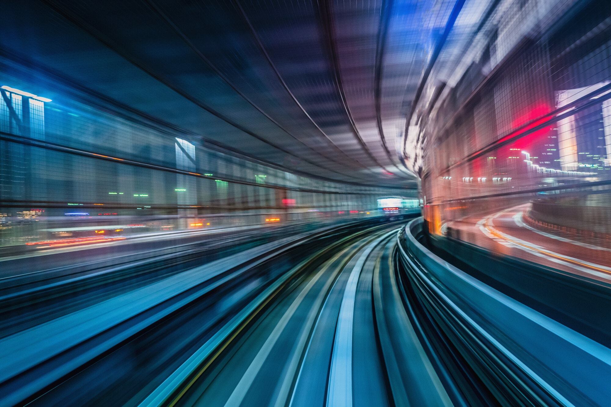XDR - Choosing the right solution for your modern security operations
