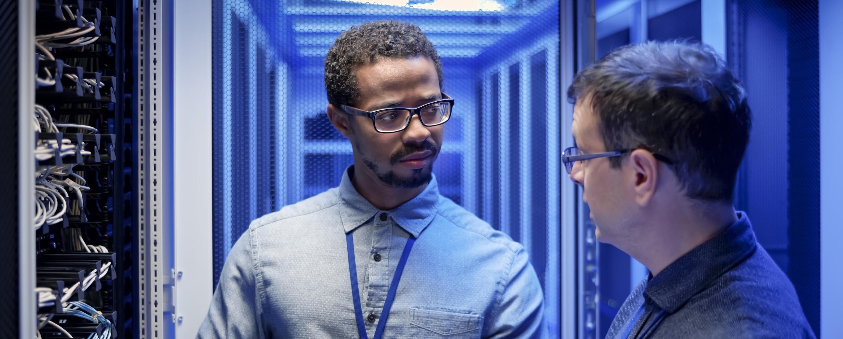 Key ingredients for automating optical networks