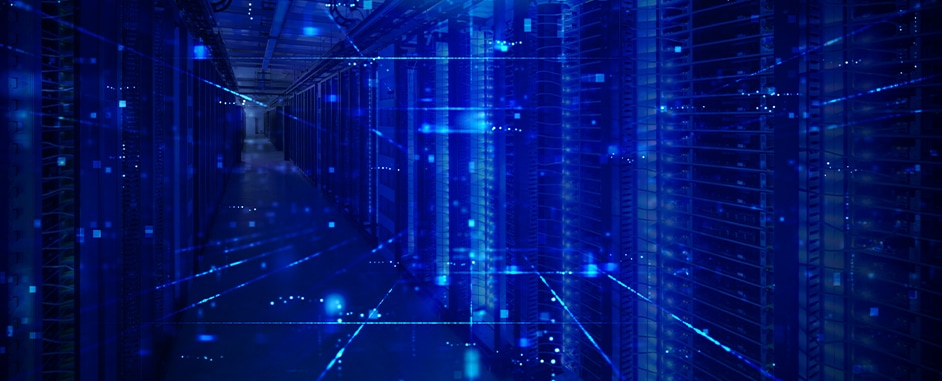 The collaborative advantage: Nokia and partners delivering best-in-class Cloud RAN solutions.