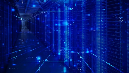 The collaborative advantage: Nokia and partners delivering best-in-class Cloud RAN solutions.