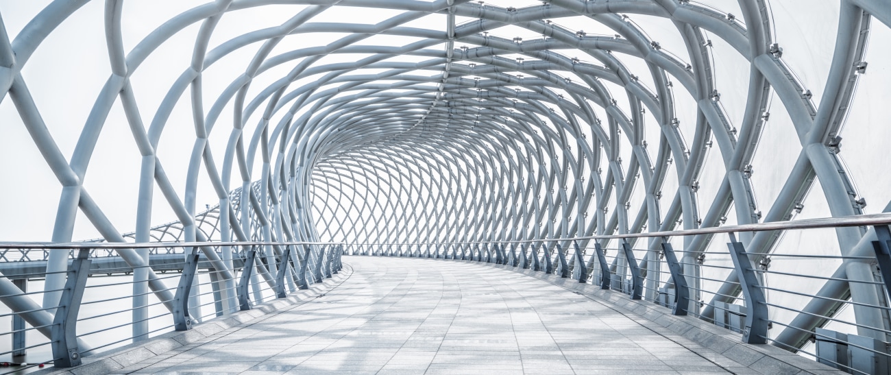 The essential elements of open optical networking