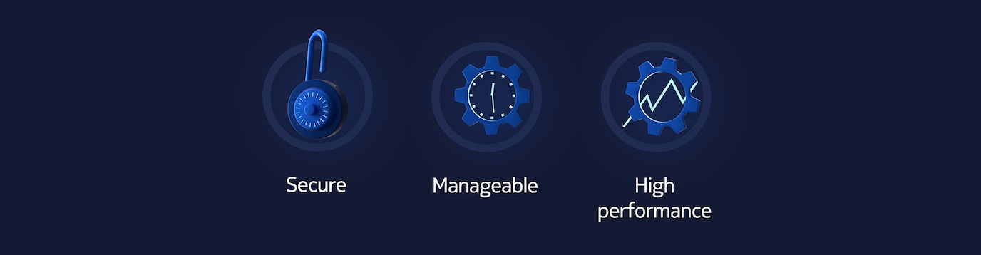 benefits