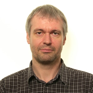 Geert Heyninck