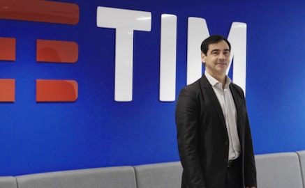 TIM