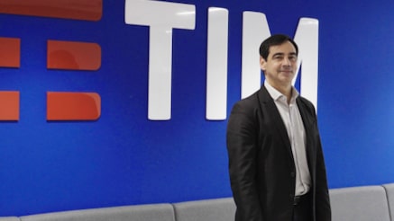 TIM
