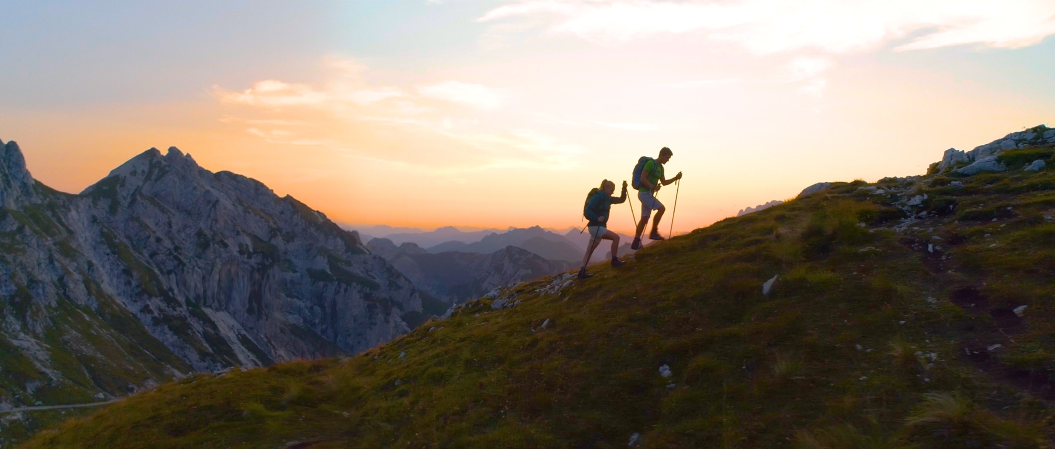 Nokia’s Technical Career Path – Aligning professional aspirations with business growth