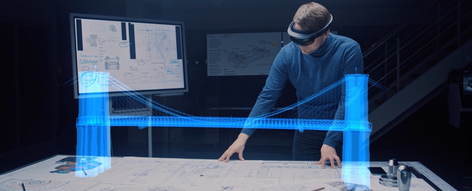 No one can own the metaverse: we need collaboration to build it