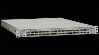 7220 IXR-D series Interconnect Routers for SR Linux