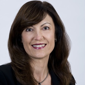 Sandy Motley