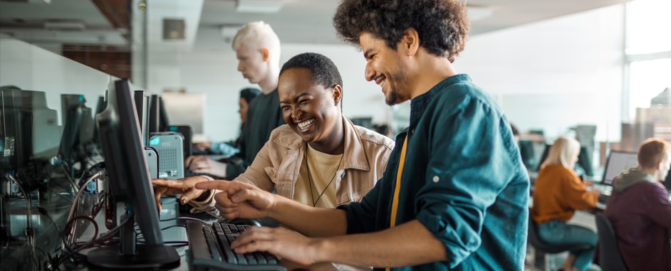 How AI driven care services make subscribers and operator support engineers happy
