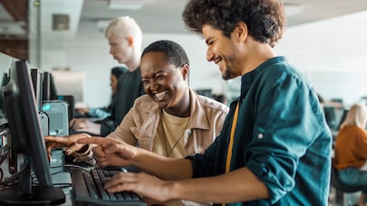 How AI driven care services make subscribers and operator support engineers happy