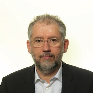 Willem Verbiest