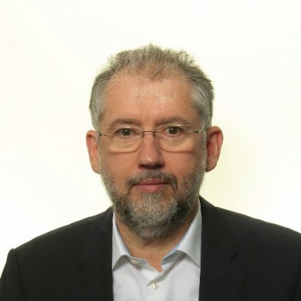 Willem Verbiest
