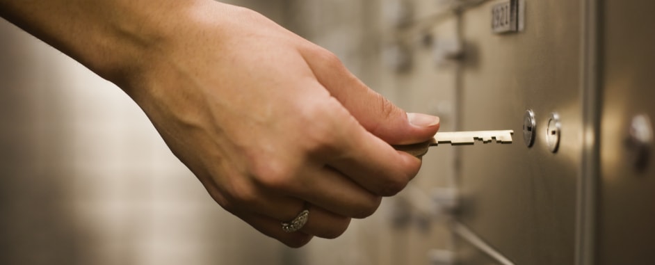 Three reasons why digital certificates are needed in the complex world of 5G security