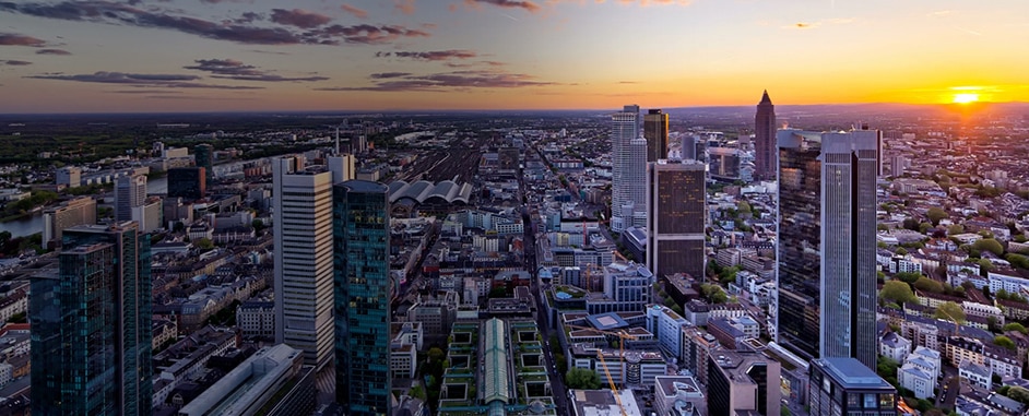 From activities to impact at scale – ESG drives value