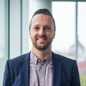 filip-de-greve