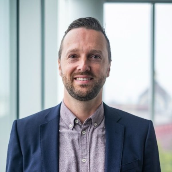 filip-de-greve