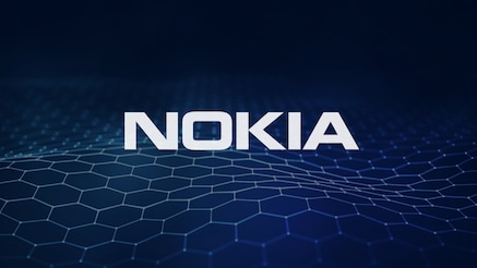 Nokia