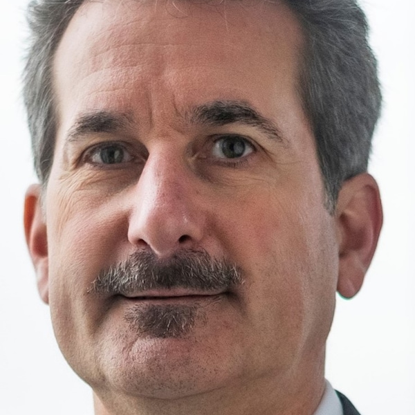 Laszlo Gyalog