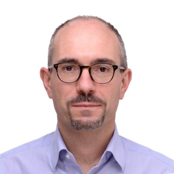 Maurizio Severi