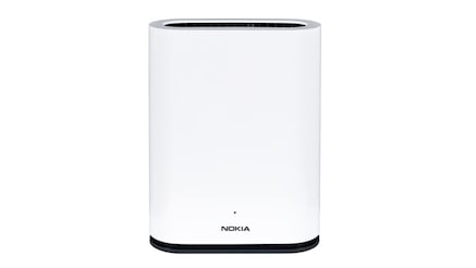 resrcid29585_nokia-wifi-beacon-6