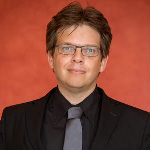 Stefaan Vanhastel