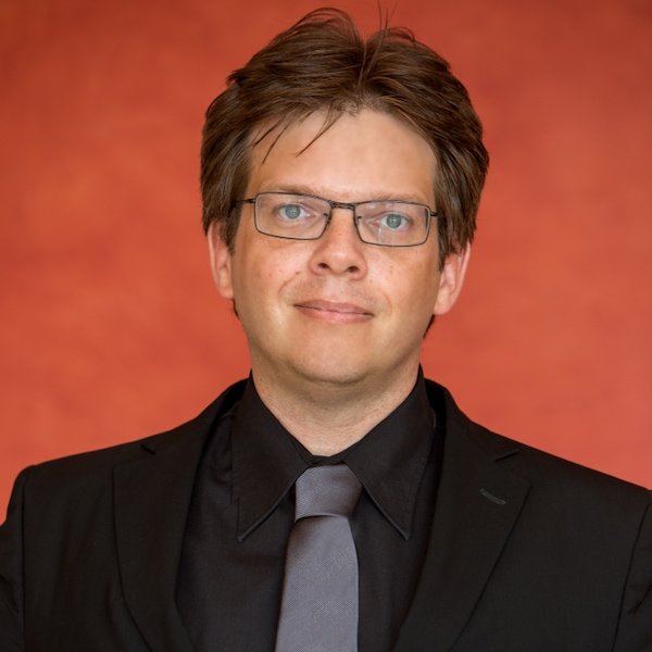Stefaan Vanhastel