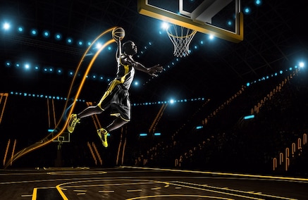 basketball-metaverse