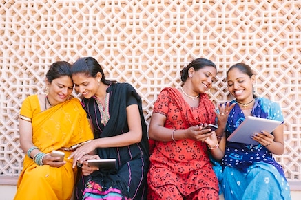 digital india