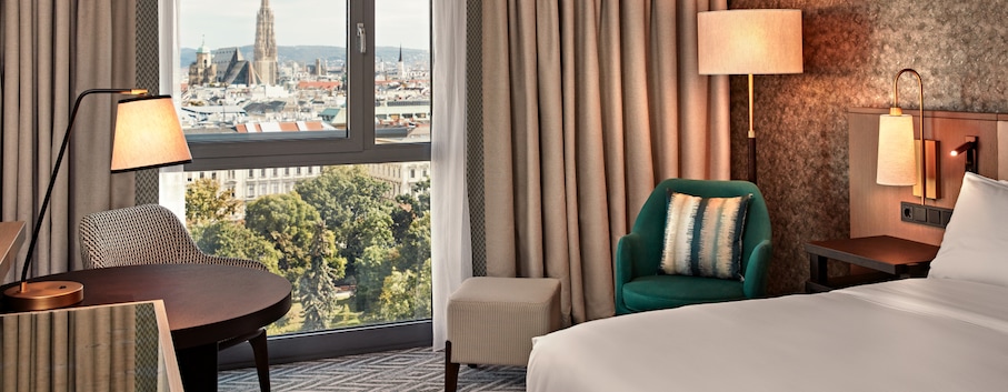 hotel-image