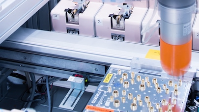 manufacturing-banner