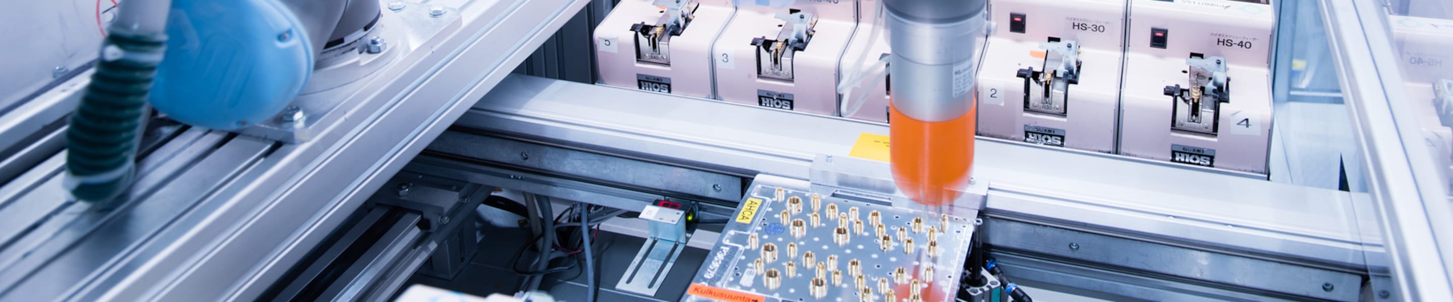 manufacturing-banner