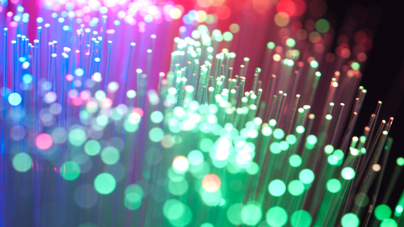 Back to the future: why the next generation of PON needs to look backwards