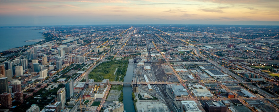 Five key actions to transform your operations to seize 5G opportunities