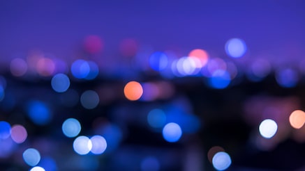 China mobile case study