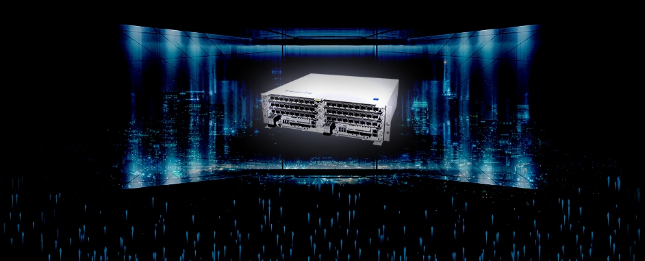 the_metaverse_needs_high_performance_networks