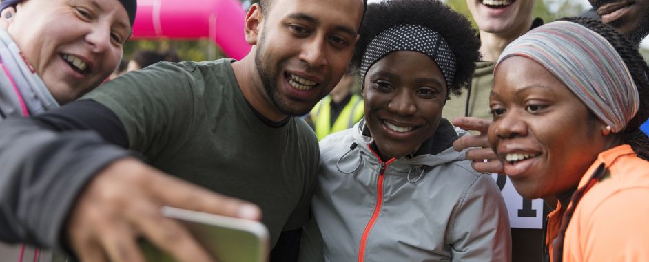 Nokia celebrates three Inclusion & Diversity awards