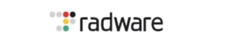 radware