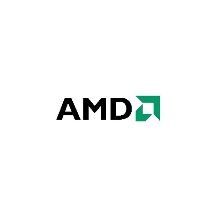 AMD