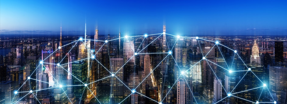 How to maximize the business value of your mobile network